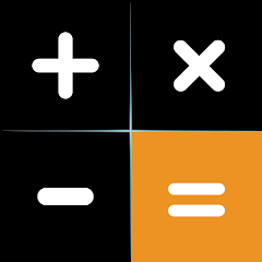 Calculator - Lock Photo Vault Mod Apk