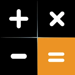 Ocultar foto, videos Mod Apk 1.127 [Quitar anuncios][Mod speed]