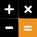 Calculator - Lock Photo Vault APK