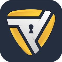 Howdy VPN Mod Apk [Remove ads][Mod speed]