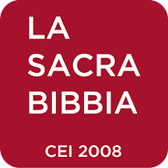 Italian Catholic Bible CEI Mod Apk
