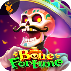 Mexico Muertos Slot-TaDa Games Mod