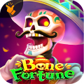 Mexico Muertos Slot-TaDa Games Mod