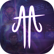 Cross The Ages: TCG Mod Apk