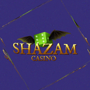 Shazam Online Casino Mod apk latest version free download