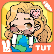 Tut World:Create amazing story Mod