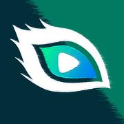 Pavo ott TV+ Movies and sports Download gratis mod apk versi terbaru