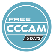 5 Days Free CCcam - Free CCcam Server Generator Mod apk son sürüm ücretsiz indir