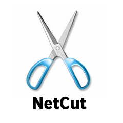 NetCut App Mod Apk