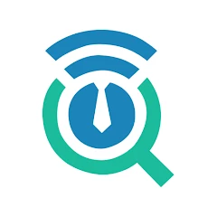 Job Interview Q&A Mod Apk [Remove ads][Mod speed]