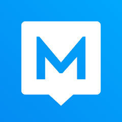 Mezo - Spam Blocker, SMS Block Mod
