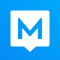 SMS Blocker, Mesaj Engelleme - Key Messages APK