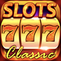 Ignite Classic Slots Mod