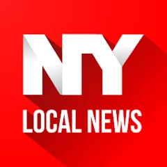 NewYork City Local News Mod Apk [Remove ads][Mod speed]