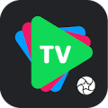 Perk TV APK