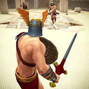 Gladiator Glory Mod