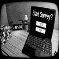 Start Survey Game APK