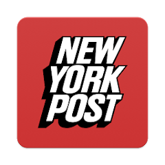 New York Post for Phone Mod