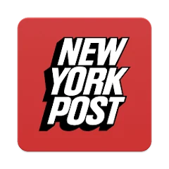 New York Post for Phone Mod Apk [Remove ads][Mod speed]