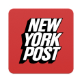 New York Post for Phone Mod