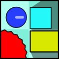 Tricky Ball APK