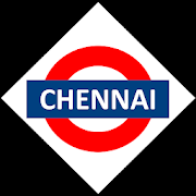 Chennai Local Train Timetable Mod