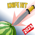 Knife Game: Fruit & Vegetable Mod