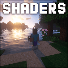 Realistic Ultra Shader Mod Mod Apk