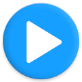 Video Player Lite Mod