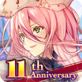 Avabel Online -Tower of Bonds- icon