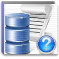 SQL/DB Interview Questions APK