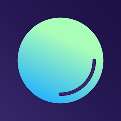 MyBubble: Mood Tracker Journal Mod