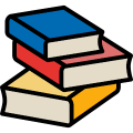 Grade 12 Books: New Curriculum APK