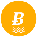 Bitcoin Public Key Generator APK