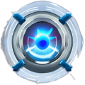 Core Tower Defense APK