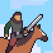Medieval: Offline TD Strategy Mod Apk [Unlimited money]