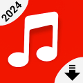 Music Downloader Download MP3 APK