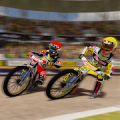 Speedway Challenge 2024 Mod