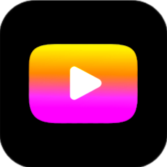 ProTube: MP3 YTB Music Player Mod