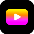 PlayTube: Block Ads MP4 To MP3 Mod