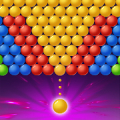 Bubble Shooter Pop Jelly APK