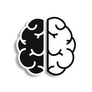 Eureka - Brain Training Mod