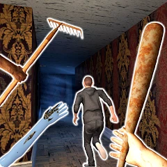 Play for Grandma 4 Grandpa Mod Apk [Remove ads]