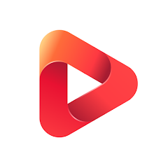 GoodShort - Movies&Stream TV Mod Apk