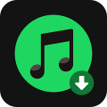 Music Downloader & Mp3 Downloa APK