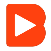 VideoBuddy Movie App Download Guide Download gratis mod apk versi terbaru