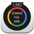 LMC 8.4 Config Files XML Mod