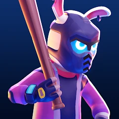 Street Bunny Mod Apk 2.7.1 [Reklamları kaldırmak][Ücretsiz satın alma][yamalı][Mod Menu][Mod speed]