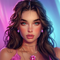 Fashion Shop Tycoon‏ APK