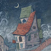 Art Story: Jigsaw Art Puzzle Mod Apk [Remove ads]